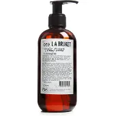 L:A Bruket 069 Hand & Body Wash - Lemongrass 450 ml