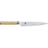 Kai Shun Classic White utility knife 15 cm