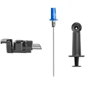 Coravin Model 11 Standardnål- Och Hällpipsset