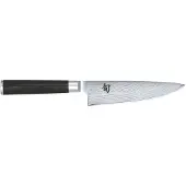 Kai Shun 15 Cm Kökskniv
