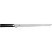 Kai Shun - Slicing knife 30 cm