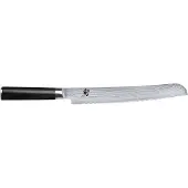 Kai Shun Brödkniv 23 Cm