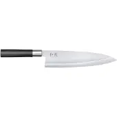 Kai Wasabi Black Deba 21cm 6721D