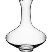 Orrefors Difference Magnum Karaff 300 cl