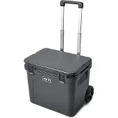 Yeti Roadie 60l Styv Bärbar Kylbox