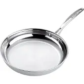 Scanpan 28 cm stekpanna, Fusion 5