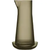 Orrefors Informal Karaff 100cl Oliv