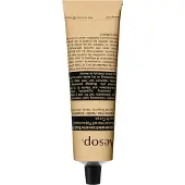 Aesop Återfuktande Intensiv Kroppsbalsam 100 ml