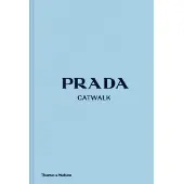 Prada Catwalk