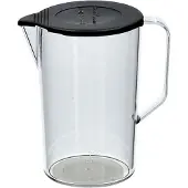 Bamix kanna, 1000 ml