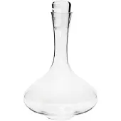 L'Atelier du Vin Carafe Bonde - Vinkaraffell