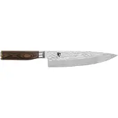 Kai Shun Premier Tim Mälzer DM1706 chef's knife 20 cm