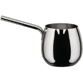 Alessi SG302 Mami mjölkkanna 1300 ml. stål