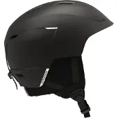 Salomon Pioneer Lt Access Hjälm