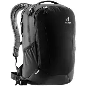 Deuter - Varumärken - Giga Black för Unisex - Svart