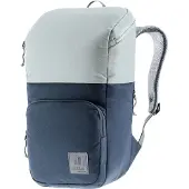 Deuter Kids' Overday Ink-Sage
