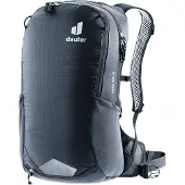 Deuter Race Air 10l Ryggsäck