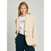 Pepe Jeans Cara Blazer