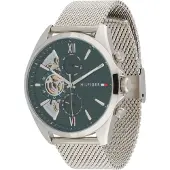 Tommy Hilfiger Baker 43 Mm Klocka