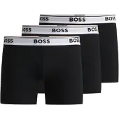 BOSS Power Boxers 3 Enheter