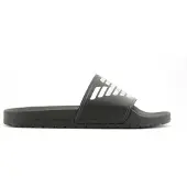 Emporio Armani Xvps08_xn747 Tofflor