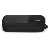 Eastpak Oval Mesh Pennfodral