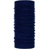Buff Midweight Merino Wool Halsvärmare