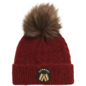 Superdry Cable Luxe Mössa