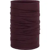 Buff Merino Lightweight Halsvärmare