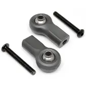 Hpi Racing Kulbult