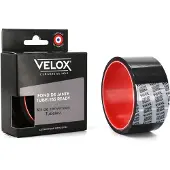 Velox Fälgband 10 M