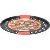 Alpina Pizzaplåt Ø 34 cm – Non-stick