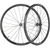 Miche Carbo Graff 29´´ Disc Tubeless Mtb-hjulset