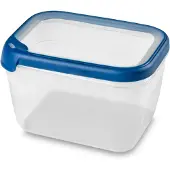 Stoneline Matlåda Curver Grand Chef eco 252258 2,4 l
