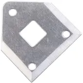 Elvedes Hydraulisk Slangkap