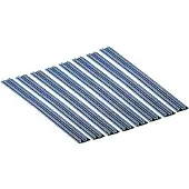 Aquaplay 8700000120, 3 År, Svart