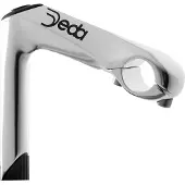 Deda 26 Murex Cykelstyrstam