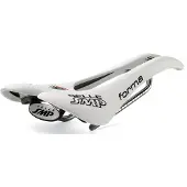 Selle Royal Forma Cykelsadel