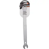 Super B Tb-8625 Double Ended Pedalnyckel