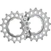 Miche Shimano 11s Kugghjul