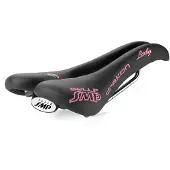 Selle Smp Drakon Damsadel