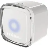 Edimax WiFi Repeater EW-7438RPnAir mit EdiRange-App EW-7438RPn Air 300 MBit/s