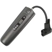 M-Wave Elumatik Usb 2/ap-117 Kompressor