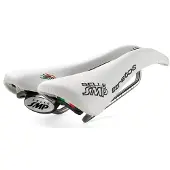 Selle Smp Stratos Cykelsadel