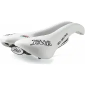Campagnolo Avant Cykelsadel