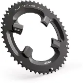 Miche Super11 Utg 4b Shimano Ultegra 6800 110 Bcd Kedjehjul