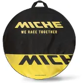 Miche Road Race Division Hjulväska