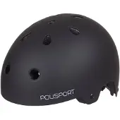 Polisport Move Urban Pro Stadshjälm