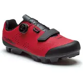 Catlike Kompact´o X1 Mtb-skor