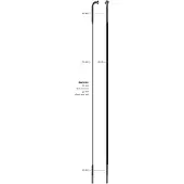 Sapim Cx-ray Inox J-bend Ekrar 4 Enheter